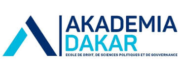Academia Dakar